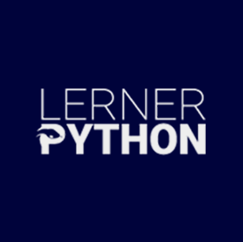 Lerner Python